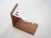 ستاند v60 تصميم حروفيات