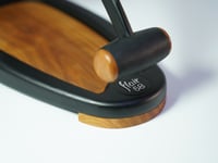 تخشيبة flair 58