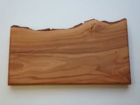 خشبية الفواكه