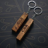 ميدالية مستطيل