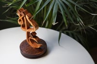 درع الزيتون