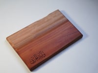 قاعدة قهوه بالأسم