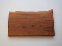 خشبية الفواكه