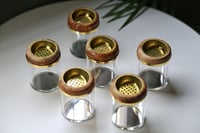 مبخرة الشيخه