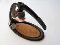 تخشيبة flair برو 3