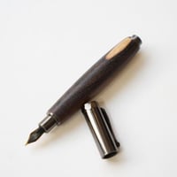 القلم الملكي