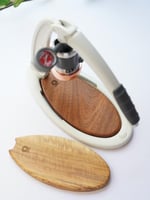 تخشيبة flair برو 2