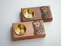 مباخر لامرزوكو