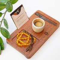 طبق البساطة