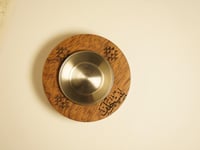 مباخر التراثية ميني