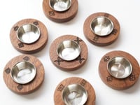 مباخر التراثية ميني