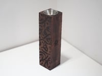 مبخرة ٢٥ سم