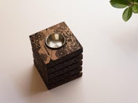 مبخرة الفن الإسلامي