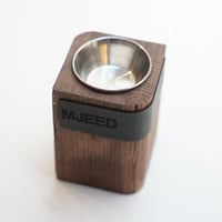 مبخرة الرياض