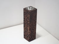 مبخرة ٢٥ سم