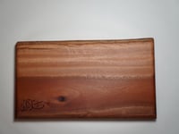 قاعدة قهوه بالأسم