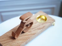 مبخرة الأمنيات