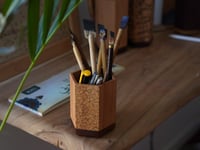 مقلمة الخطاط