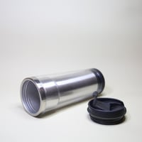 مق ستيل مع الكتابة