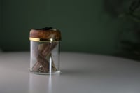 مبخرة الشيخه