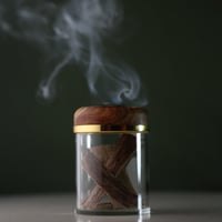 مبخرة الشيخه