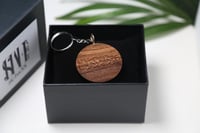 ميدالية نحت بارز