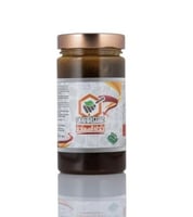 عسل ابو نايف خلطة السعاده ( 500 غرام )