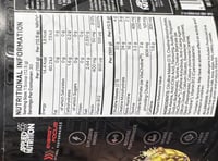 التميت ABE ( منتج بور )