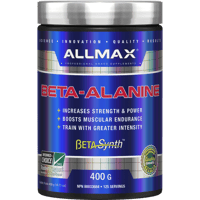 ال ماكس بيتالينين ( بودره )