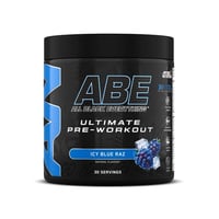 التميت ABE ( منتج بور )