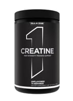 كرياتين رول 1