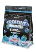 كرياتين قمي