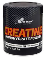 كرياتين اوليمب