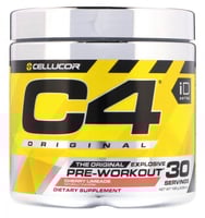 سيفور 30 سيرفنق ( منتج بور )