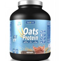 اوتس لابيرفا 3 كيلو