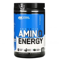 امينو اينرجي 30 سيرفنق