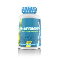 ال ارجنين ( حبوب )