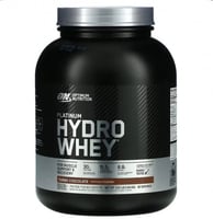 هيدرو واي ( عضل صافي )