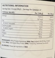 واي ابلايد 5 باوند