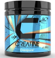 كرياتين كريا بيور