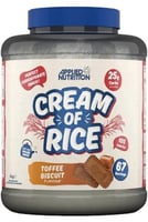 كريم اوف رايز 2 كيلو