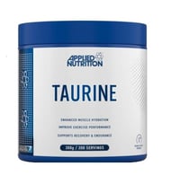 ابلايد تورين 200 غرام