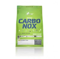 كاربونكس 2.2 باوند