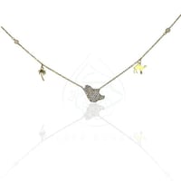 سلسله الفخر والاعتزاز "روح الوطن" ابيض