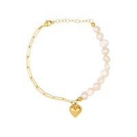 اسواره قلب كبير ولؤلؤ