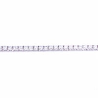 عقد تنس 3.5 ملم