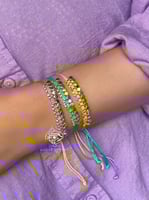 اسواره كارول