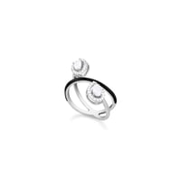 خاتم اركاديا 2