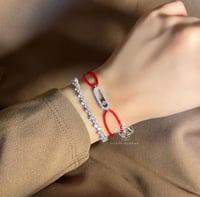 اسواره دريم