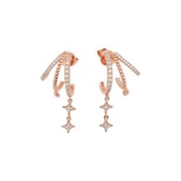 اقراط توينكل